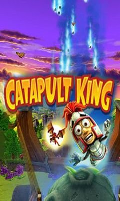 download Catapult King apk